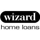 labelle client wizard