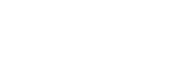 Michael Mannix Wines